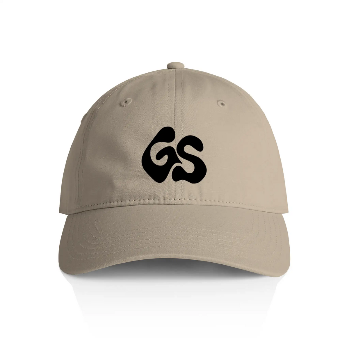 Otto Dad Hat