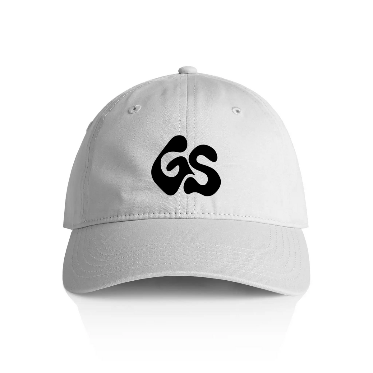 Otto Dad Hat