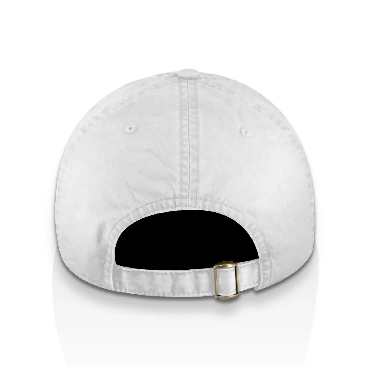 Otto Dad Hat