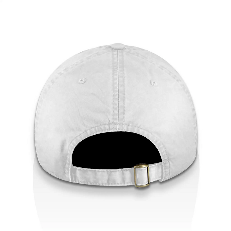 Otto Dad Hat