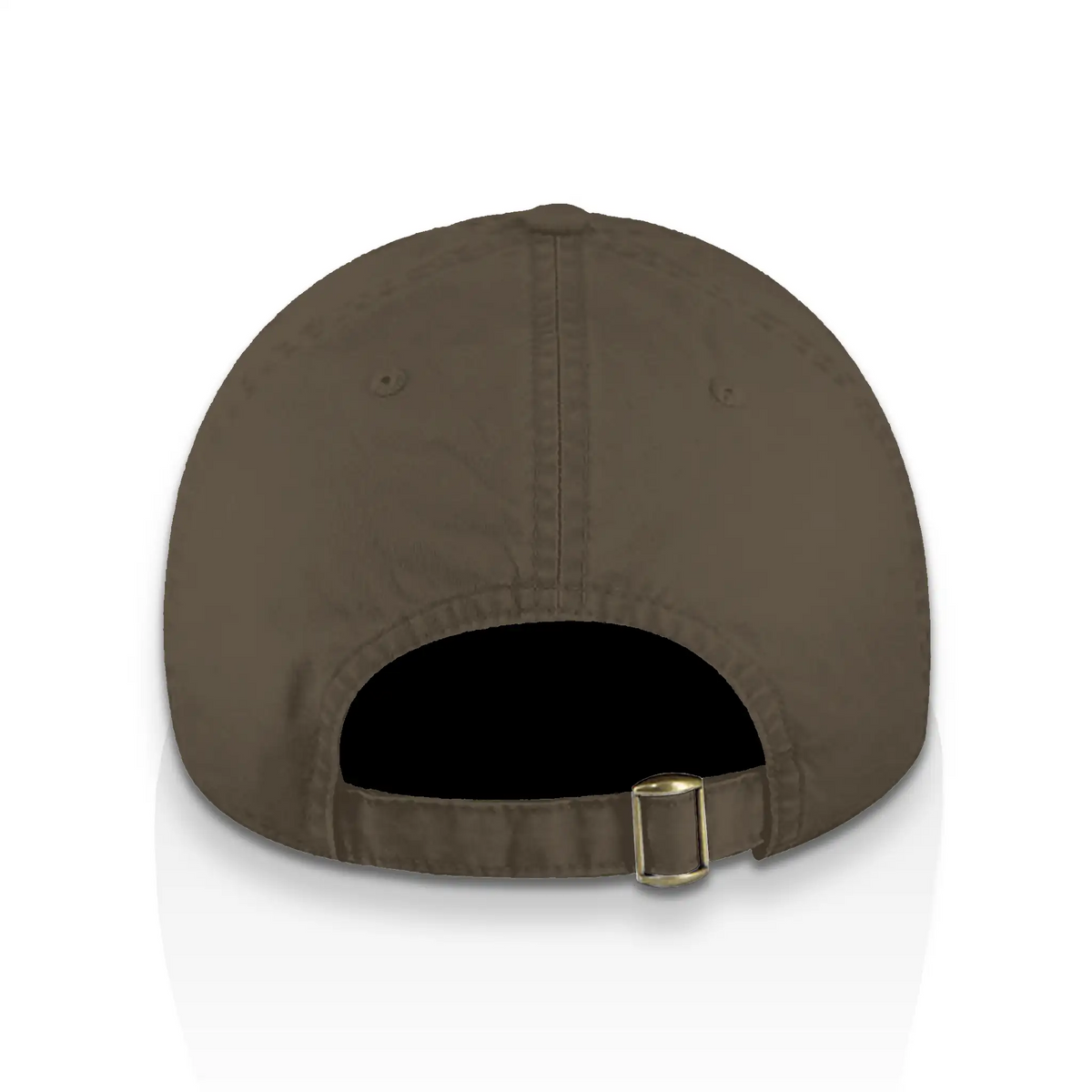 Otto Dad Hat