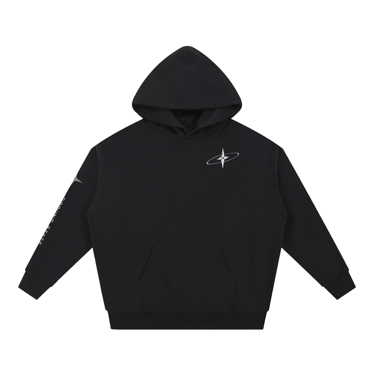 GS Orbit Hoodie