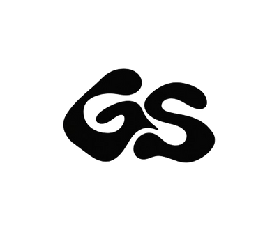 Ground State