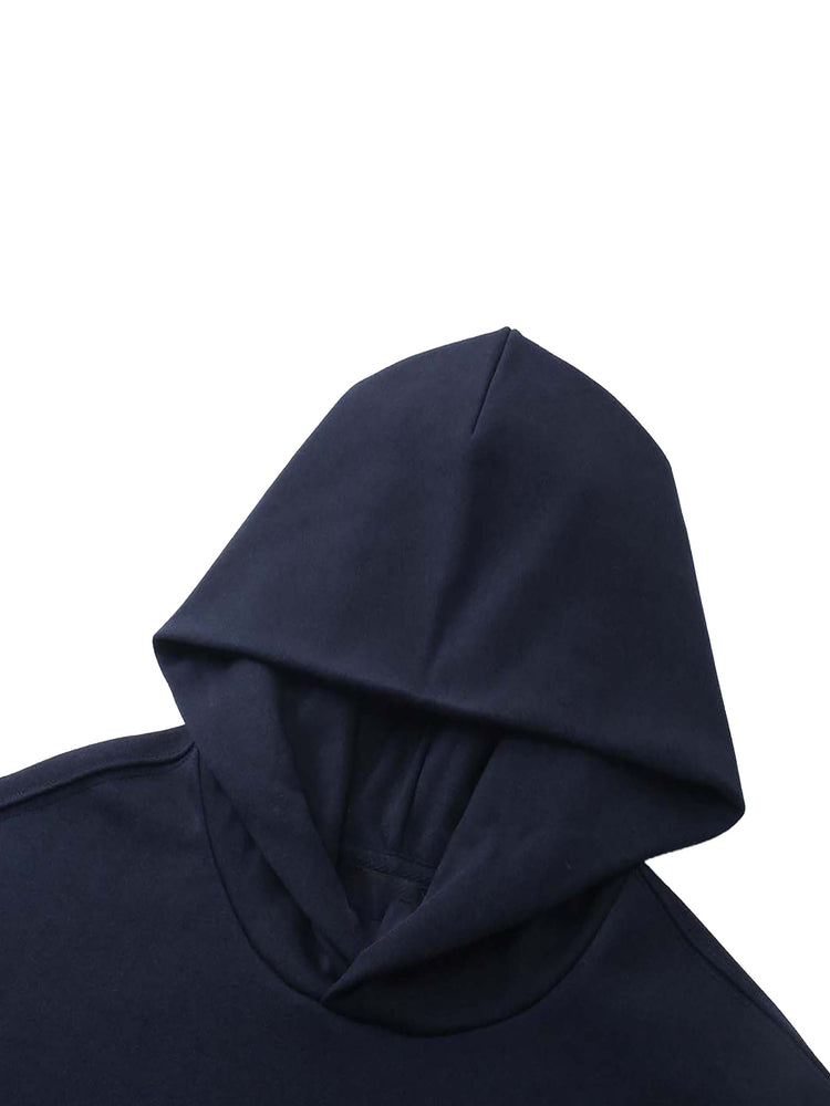 GS Orbit Hoodie