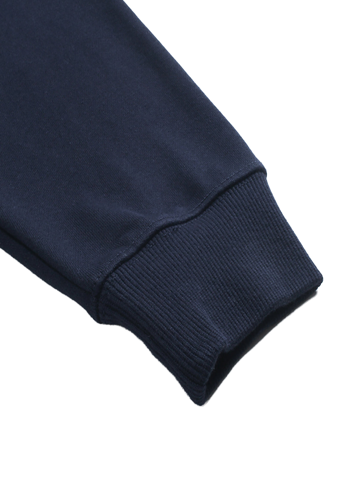 GS Orbit Hoodie