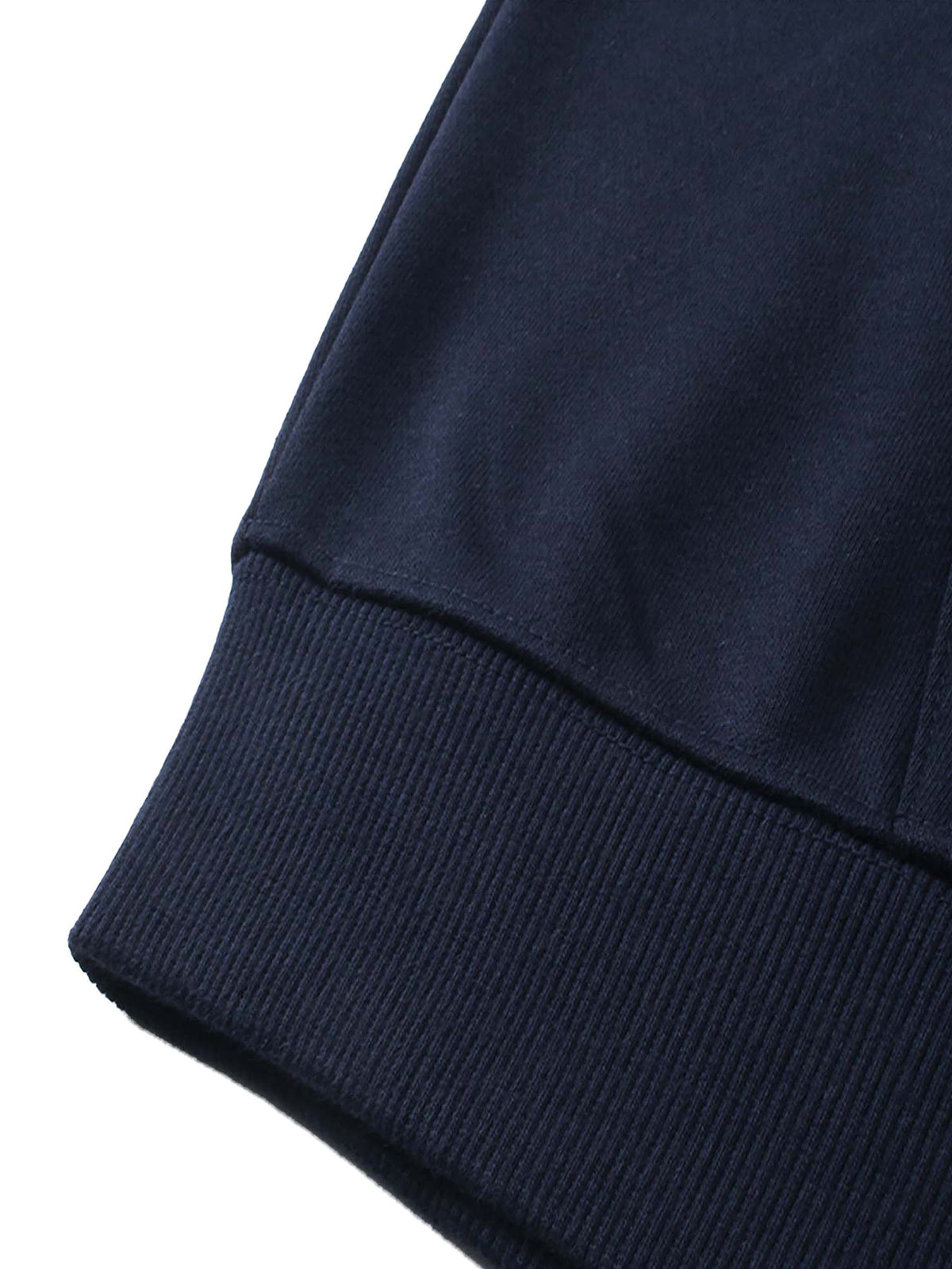 GS Orbit Hoodie