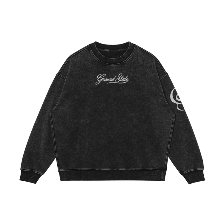 0-Y98-Front Side