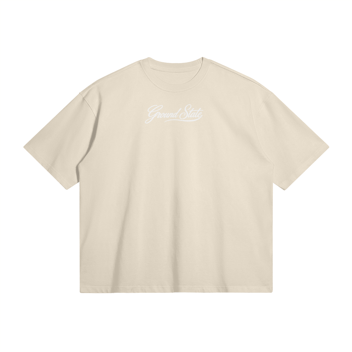 0-YBA-Front Side