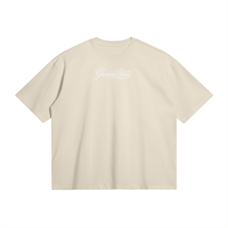 0-YBA-Front Side